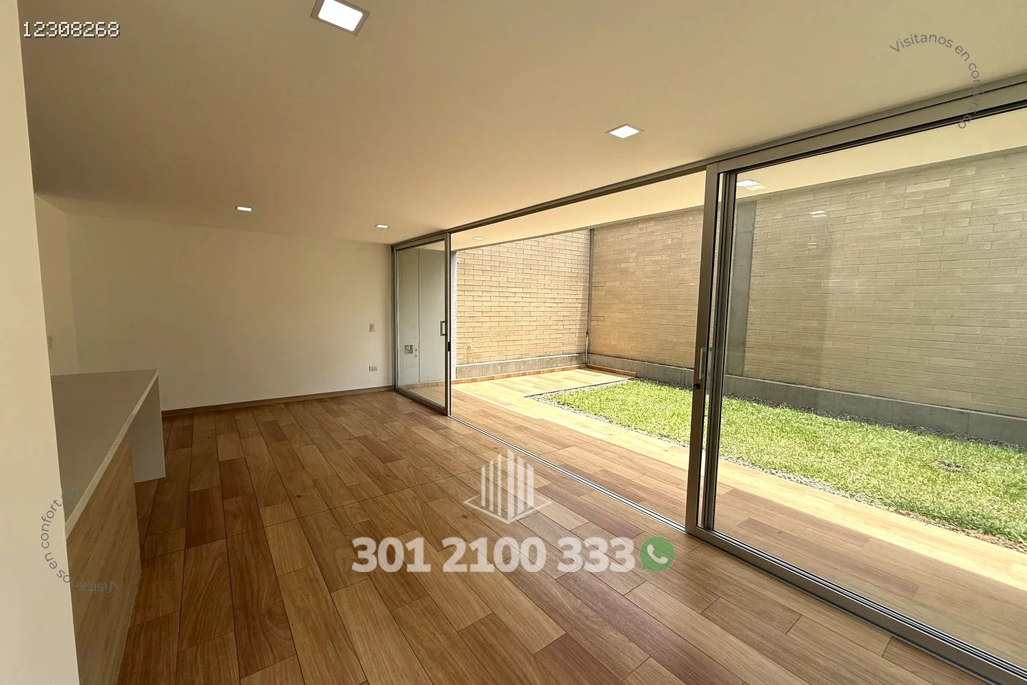 CASA EN RIONEGRO - ANTIOQUIA 12308268 — foto 4